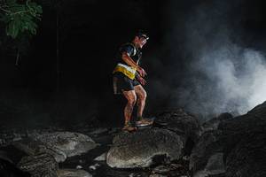 BIB: 
                            <button type="button" onclick="openModal(25110713)" class="btn btn-primary btn-sm float-right btn-popup" data-toggle="modal" data-target=".modal-high-quality">
                        <i class="fas fa-shopping-cart"></i> Add to Cart
                    </button>
                                            <button type="button" onclick="isThisMe(25110713, true)" class="btn btn-success btn-sm float-right btn-popup btn-isme hidden" data-toggle="tooltip" data-placement="bottom" title="นี่คือรูปของคุณใช่ไหม คลิกที่นี่เพื่อเอาเข้าอัลบั้ม">
                        <i class="fas fa-plus"></i> Add to album
                    </button>
                    <button type="button" onclick="isThisMe(25110713, false)" class="btn btn-warning btn-sm float-right btn-popup btn-isnotme hidden">
                        <i class="fas fa-ban"></i> Remove from album
                    </button>